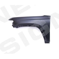 TIIB PCR10098AQL