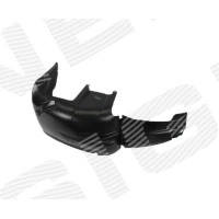 PORITIIB PCR11057AR