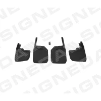 PORIKAITSE PCR11102SET