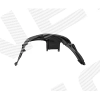 PORITIIB PCR11110AR