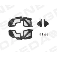 PORITIIB PCR11116SET