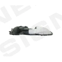 PORITIIB PCR11117AL