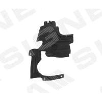 SISEPORITIIVA KATE PCR11301AOR
