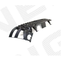 PORITIIVA KRONSTEIN PCR12020AR