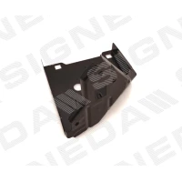 PORITIIVA KRONSTEIN PCR12026AL