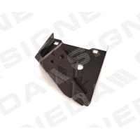 PORITIIVA KRONSTEIN PCR12026AR