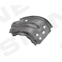 PORITIIVA KRONSTEIN PCR12027AL