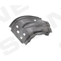 PORITIIVA KRONSTEIN PCR12027AR