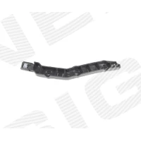 PORITIIVA KRONSTEIN PCR12028AR
