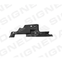 ESIPORITIIVA KORPUS PCR12300AL(O)