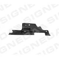 ESIPORITIIVA KORPUS PCR12300AR(O)
