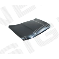 KAPOTT PCR20025B