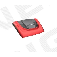 KAPOTT PCR20066A