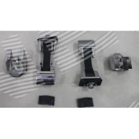 KAPOTI HOIDIK PCR21002A