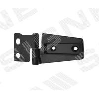 KAPOTI HING PCR21018A