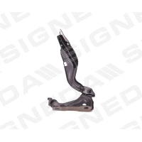 KAPOTI HING PCR21025AR