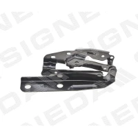 KAPOTI HING PCR21053AL
