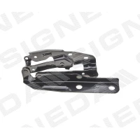 KAPOTI HING PCR21053AR