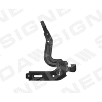 KAPOTI HING PCR21054AL