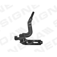 KAPOTI HING PCR21054AR