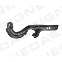 KAPOTI HING PCR21055AL