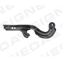 KAPOTI HING PCR21055AR