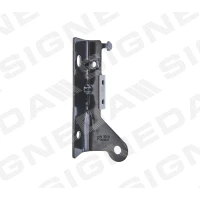 KAPOTI HING PCR21055BL