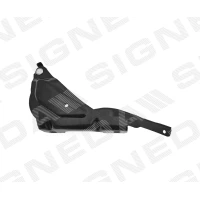 KAPOTI HING PCR21057AR