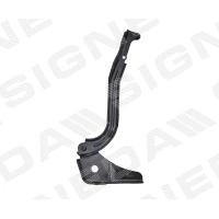 KAPOTI HING PCR21058AL