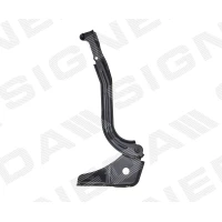 KAPOTI HING PCR21058AR