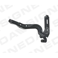 KAPOTI HING PCR21059AOR