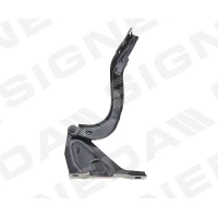 KAPOTI HING PCR21065AL