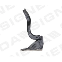 KAPOTI HING PCR21065AR
