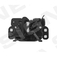 KAPOTI RIIV PCR22002O