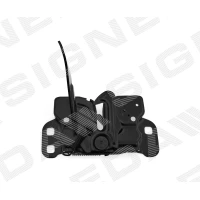 KAPOTI RIIV PCR22025A