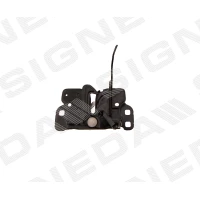KAPOTI RIIV PCR22025BO