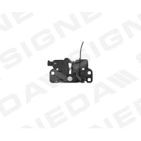 KAPOTI RIIV PCR22025O