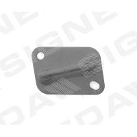 KAPOTI RIIV PCR22027O