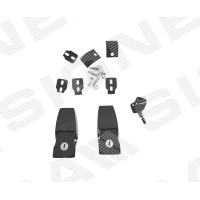 KAPOTI RIIV PCR22028A