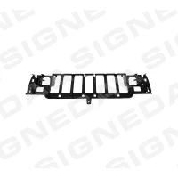 ESIPANEEL PCR30003B