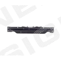 ESIPANEEL PCR30005AU
