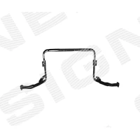 ALUMINE RAAM PCR30010AW