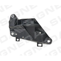 HOIDIK PCR30014BR