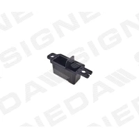 HOIDIK PCR30014CA