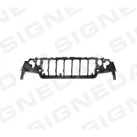 ESIPANEEL PCR30015A