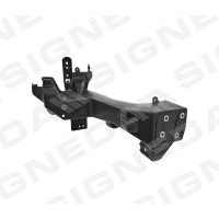 ESITULEDE RAAM PCR30015AR