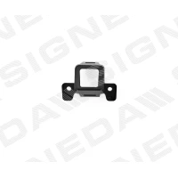 HOIDIK PCR30015CO