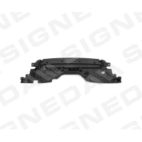 ESIPANEEL PCR30025AW