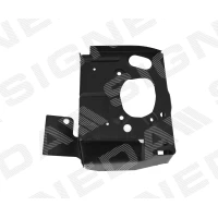 ESIPANEEL PCR30030L