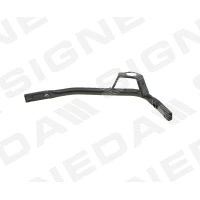 ESIPANEEL PCR30086OL